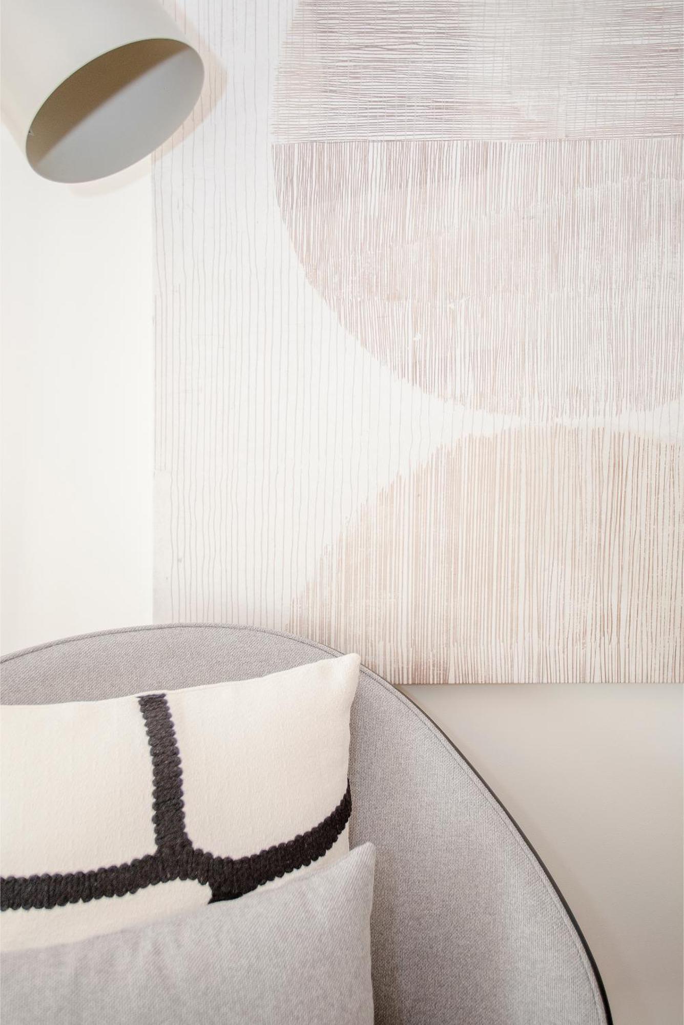 Liiiving In Porto - City Design Apartments 외부 사진
