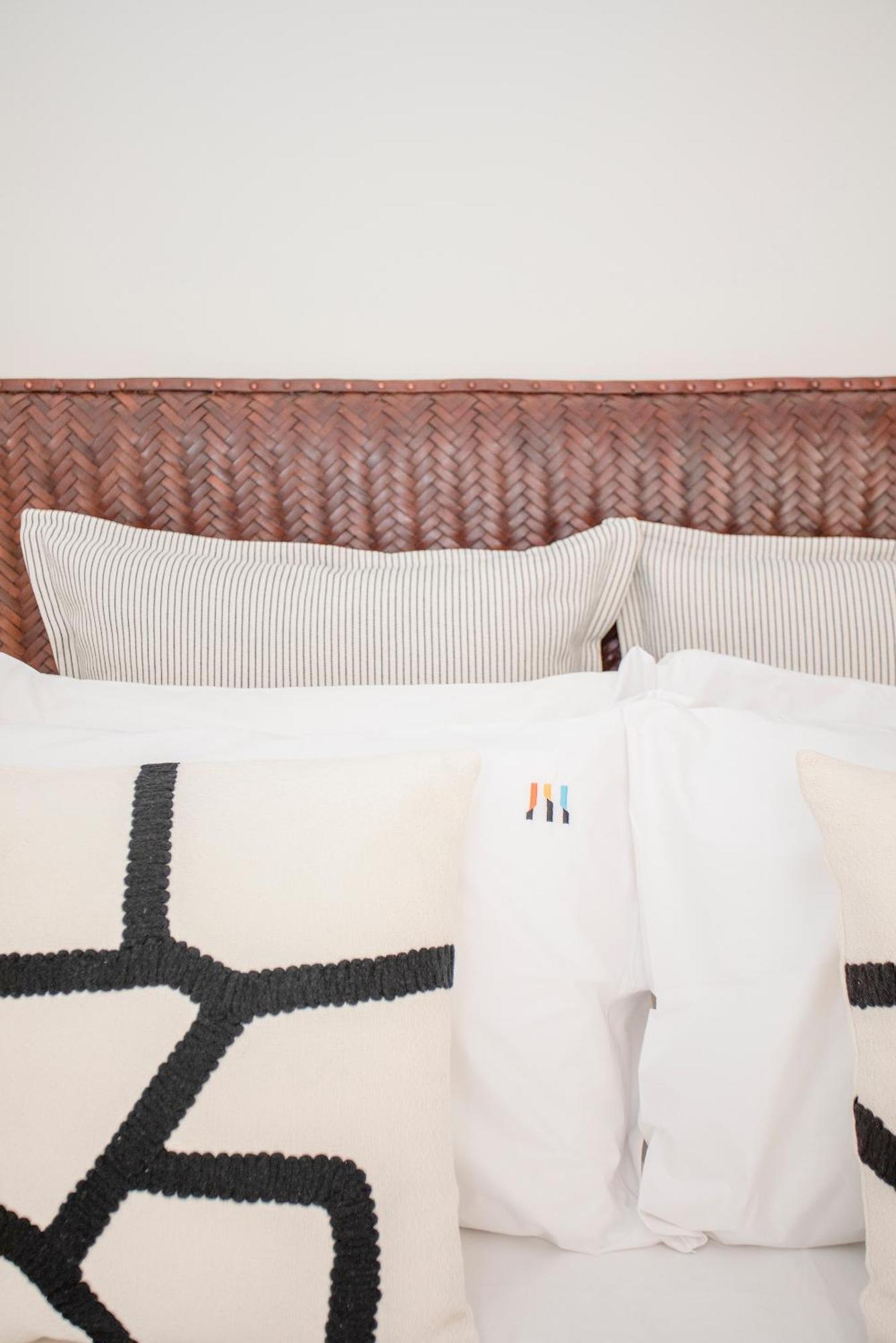 Liiiving In Porto - City Design Apartments 외부 사진