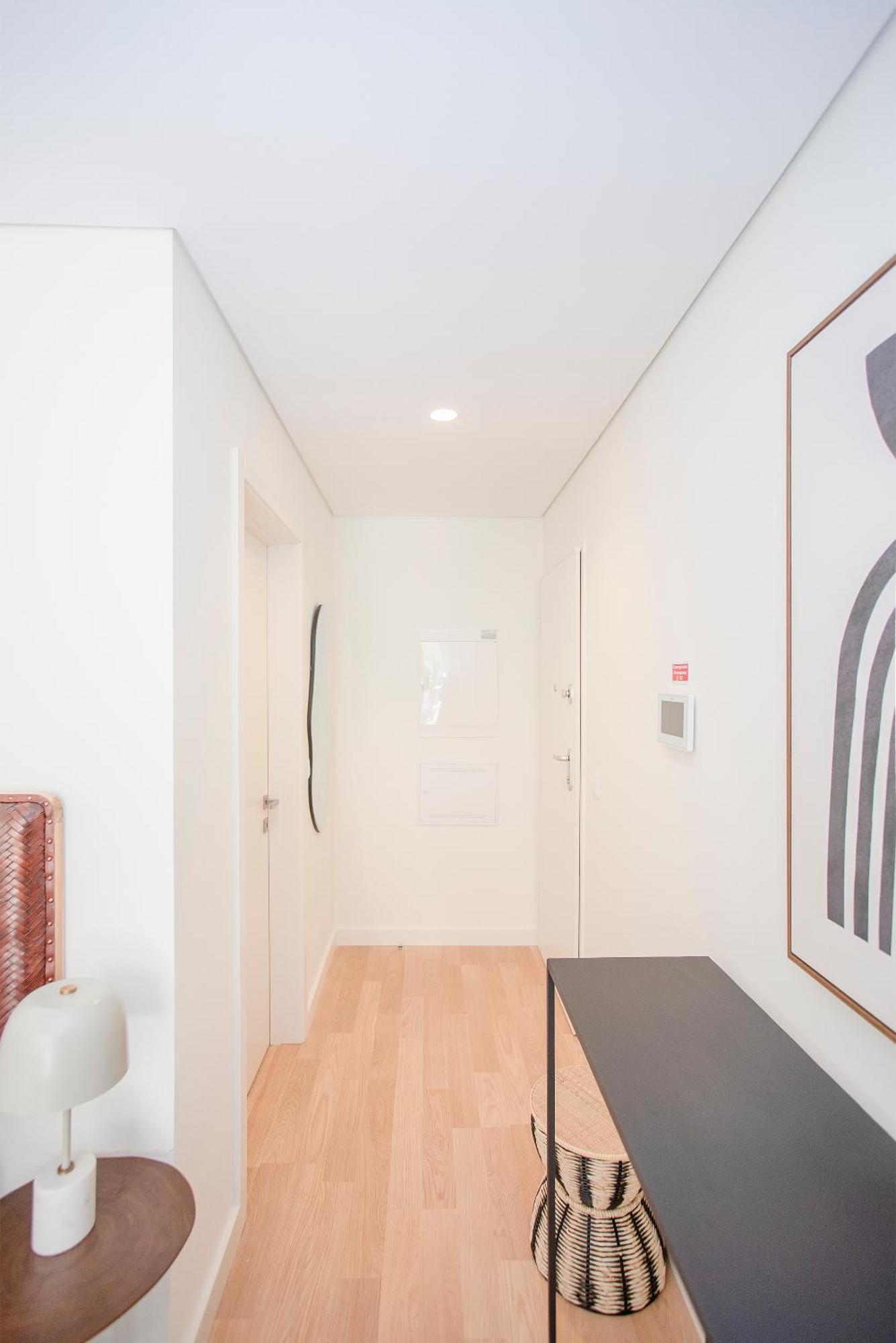 Liiiving In Porto - City Design Apartments 외부 사진