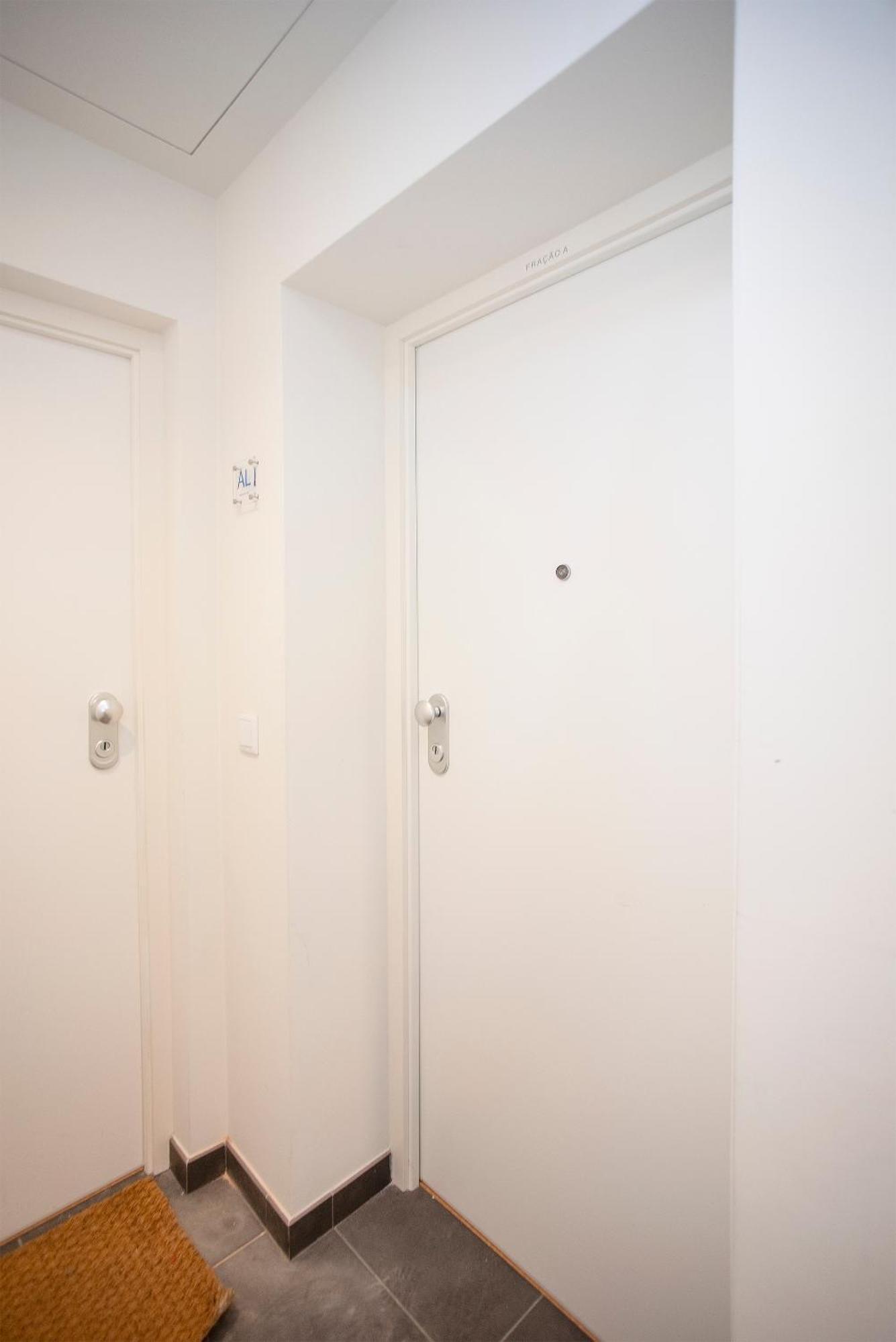 Liiiving In Porto - City Design Apartments 외부 사진