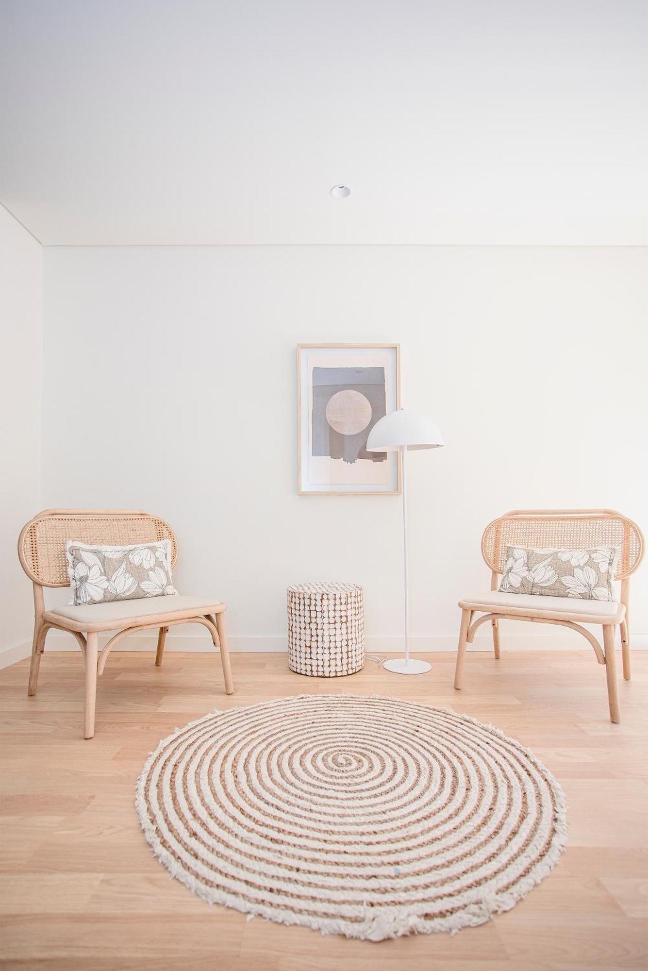 Liiiving In Porto - City Design Apartments 외부 사진
