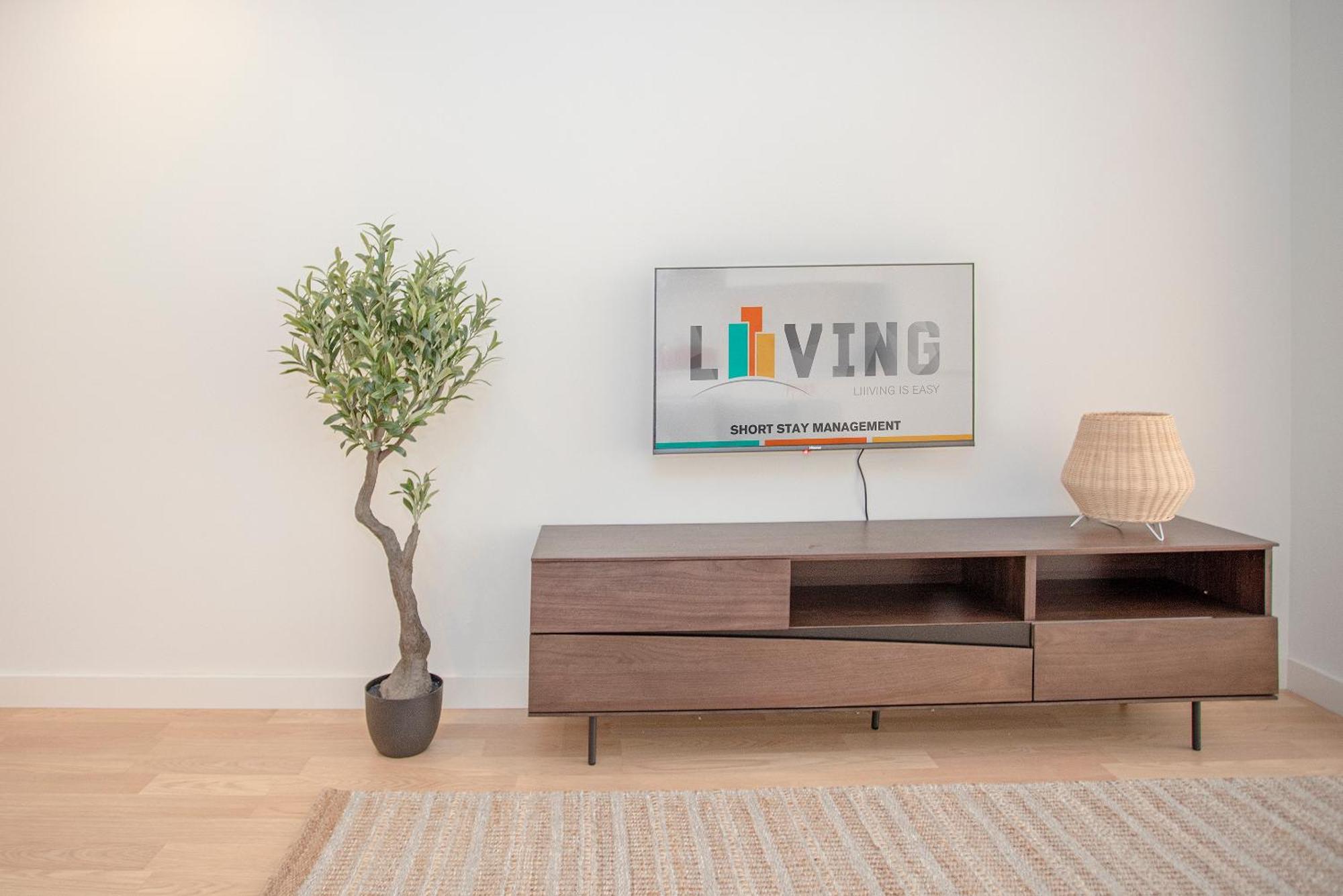 Liiiving In Porto - City Design Apartments 외부 사진